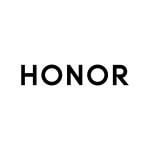 r/Honor icon