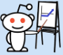 r/options icon