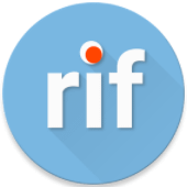 r/redditisfun icon