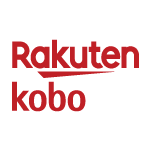 r/kobo icon