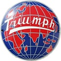 r/Triumph icon