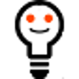 r/homeautomation icon