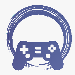 r/GameShare icon
