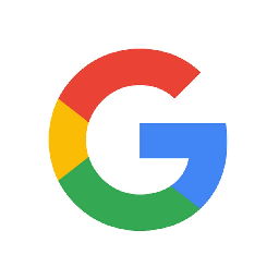 r/GoogleSupport icon