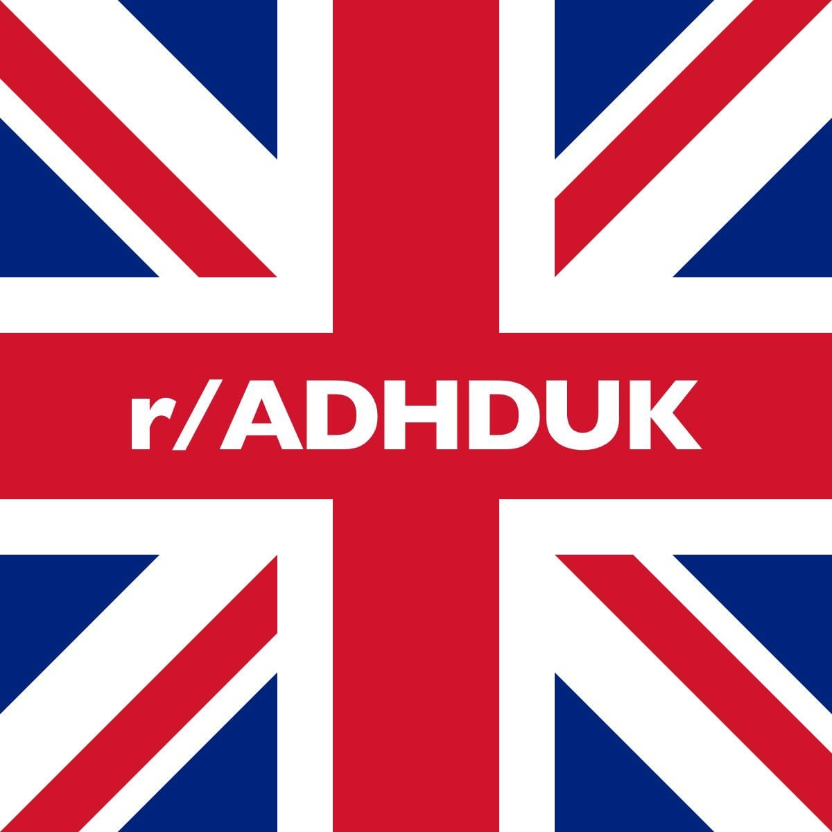 r/ADHDUK icon