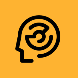 r/ArtificialInteligence icon