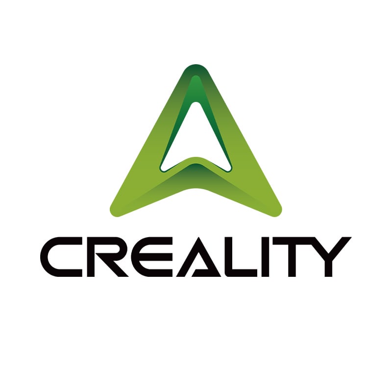 r/crealityk1 icon